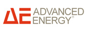 Advance Energy Industry Inc.