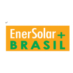 2012年巴西國(guó)際太陽能展會(huì)EnerSolarBrazil