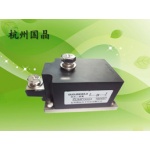 供應光伏專用防反二極管GJMK300A 1600V