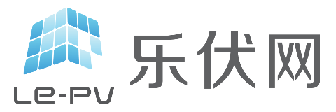 樂伏網(wǎng)