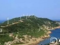 海島的電力是如何保障的？