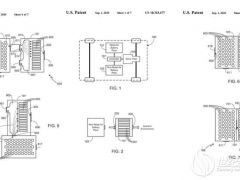 特斯拉申請新專利將抑制鋰電池?zé)崾Э?></i><em>5</em>
    <h2>特斯拉申請新專利將抑制鋰電池?zé)崾Э?/h2>
    <span>2020-09-21</span>
    </a></li>
        <li><a href=