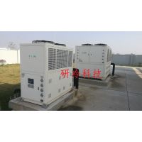 氫能源燃料電池專用冷水機(jī)