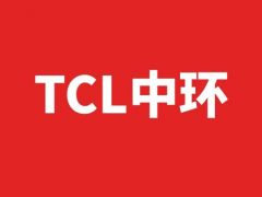 中環股份2021營收411.05億 凈利44.35億 增長200.58%