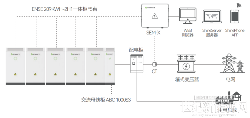 微信圖片_20230905171905_5.png