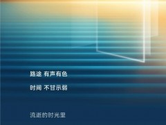 感恩節(jié)特輯 | 因你而閃光！陽(yáng)光能源2024年度全球展會(huì)回顧