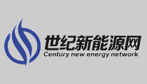 湖南湘潭4.176MW/8.352MWh用戶側(cè)儲能項目開工